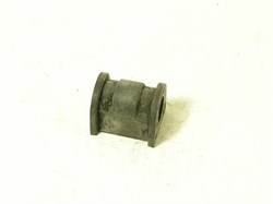 Втулка поперечного стабилизатора FR D.MATIZ II/SPARK(M200) с 02г. (GV0114/CVKD-14/96322618) (Узбек. сбор.) D22мм  CTR - фото 30539