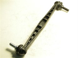 Линк поперечного стабилизатора FR D.KALOS/AVEO III/T300 с 12г. (CL0250/CLKD-19/95299172)  CTR  LH/RH - фото 30721