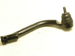 Наконечник рулевой H.SANTA FE CM,DM с 12г.,K.SORENTO XM с 12-14г. (SEKH060/56820-2W050) RH,  SANGSIN  Корея (резьбы 10*16мм.) - фото 30798