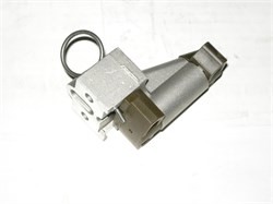 Натяжитель цепи K.OPTIMA с 16г. V2.0/2.4,SORENTO C5,SPORTAGE D9 с 16г. V2.4 бенз. ориг. (24410-2G810) двигателя - фото 30967