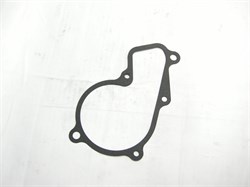 Прокладка помпы H.AVANTE MD/ELANTRA,i30 с 12г. V1.8,i40 с 15г.,TUCSON/iX35,SONATA YF с 13г.,K.CARENS,CERATO/FORTE с 12г.,OPTIMA с 13г.,SOUL,SPORTAGE SL с 11г.  V2.0 ориг.(25124-2E000) - фото 30991