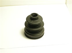 Пыльник гранаты привода внутренний H.TUCSON,SANTA FE(CLASSIC) 4WD (PXCWA-309/49506-2EA00)  PARTS-MALL  FR, трипоидный - фото 31062