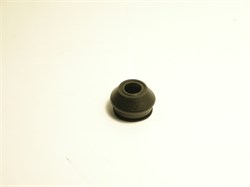 Пыльник шаровой H.SONATA EF с 99-01г.,SONATA NEW EF с 02г. тагаз.),K.OPTIMA/MAGENTIS с 00-05г.,SONATA NF с 04-06г. (54436-38000) для шаровой 54403-38A00/54430-3K000 - фото 31080