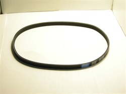 Ремень ручейковый 4 PK 855 H.LAVITA/MATRIX,ELANTRA V1.8/2.0 DOHC,TUCSON,SPORTAGE NEW V2.0,K.BONGO III дв.J3 V2.9  (4PK855/4PK856/4PK856/97713-4E000/97713-2D100/97713-2D510/97713-2E000/1987947896)  MANDO  кондиционера - фото 31112