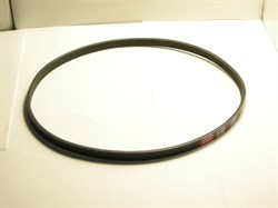 Ремень ручейковый 4 PK 890 H.AVANTE HD/ELANTRA с 06г.TUCSON,K.CERATO,SPORTAGE NEW V2.0 DOHC (4PK890/25212-23700/25212-23721)  MANDO  Корея генератора - фото 31114