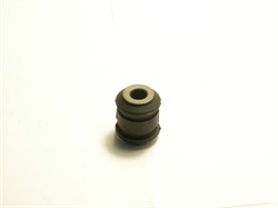 Сайлентблок H.SONATA EF с 99-01г.,SONATA NEW EF с 02г.,K.OPTIMA/MAGENTIS с 00-05г. (Тагаз)  (CVKK-31/55254-38000) поперечной тяги, RR подвески - фото 31156