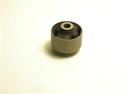 Сайлентблок H.SONATA NF до 08г.(CVKH-74/CVKK-63/54584-3K000/54584-3K600) FR нижнего рычага, передний - фото 31158