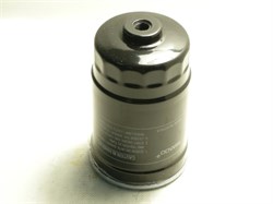 Фильтр топливный H.STAREX GRAND с 07г.,PORTER с 11г. дв.D4CB,TUCSON/iX35 с 09г.,CRETA с 15г. V2.0диз.,SANTA FE(CLASSIC) с 03г.,MIGHTY/HD65/HD78 с 08г. дв.D4AF,D4DD CRDI,K.BONGO III дв.D4CB,SPORTAGE NEW с 06-09г.,SPORTAGE SL с 10г. V2.0диз.,SOUL V1.6диз.,M - фото 31320