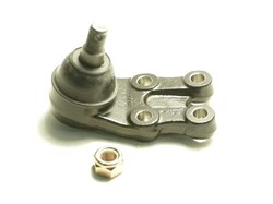 Шаровая опора H.STAREX/H1 с 96-07г. 2WD,LIBERO (SBKH010/54530-4AA00/54530-4A000)  SANGSIN  Корея, FR нижнего рычага - фото 31355