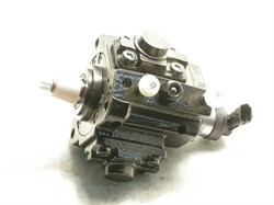 ТНВД D.WINSTORM,CAPTIVA,ANTARA V2.0 диз. (0445010332/96859151)   BOSCH - фото 31460