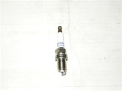 Свечи зажигания IKH16TT  DENSO  (4703/18845-11160) H.SANTA FE CM,TUCSON,,K.FORTE,OPTIMA,SORENTO XM,SPORTAGE SL V2.0/2.4 иридивые - фото 31581