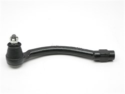 Наконечник рулевой H.AVANTE MD/ELANTRA,VELOSTER с 11г.,i30 с 12г.,K.CEED (CE0339R/CEKH-48R/56820-3X090/56820-A6090)  CTR  RH M16 - фото 31615