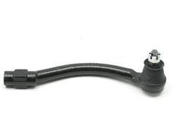 Наконечник рулевой H.AVANTE MD/ELANTRA,VELOSTER с 11г.,i30 с 12г.,K.CEED ориг. (56820-3X090/56820-A6090/CEKH-48R) RH - фото 31616