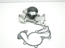 Помпа H.TUCSON с 05-09г.,SANTA FE(CLASSIC) с 05г. V2.7.,SONATA NEW EF с 03г. V2.5,K.SPORTAGE NEW с 06-10г. V2.7 (PHA-015/25100-37202/25100-37102/25100-37200/25100-37201)  PARTS-MALL - фото 31643