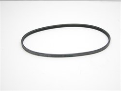 Ремень ручейковый 3 PK 675 H.LAVITA/MATRIX,SONATA NEW EF(тагаз),TUSCANI,TUCSON,SPORTAGE NEW,CERATO V2.0 DOHC (3PK675/57170-2D101)  DONGIL  гур - фото 31687