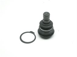 Шаровая опора K.SOUL с 08г.,PICANTO с 11г. (CB0226/CBKK-27/54530-2K000)  CTR  FR нижнего рычага - фото 31766