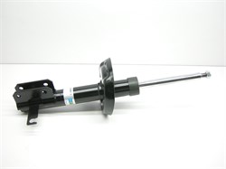 Амортизатор FR, D.LACETTI PREMIER/CRUZE,OPEL ASTRA J (22183651/13331989/13331987) RH,  BILSTEIN  Германия, газо-масл. - фото 31787