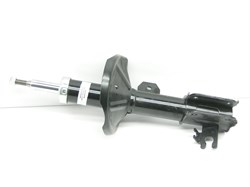 Амортизатор FR, D.LACETTI,CHEVROLET LACETTI,(GENTRA с 12г. узбек.сбор.) (MR6407819L/96394571/96409541/96407819) LH,  MANOVER  Германия-Россия, масляный - фото 31788