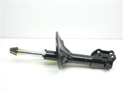 Амортизатор FR, H.AVANTE XD/ELANTRA с 00-06г. (KMS006L/54651-2D000/54651-2D100) LH,  KORMAX  Корея, газо-масл. - фото 31792