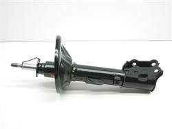 Амортизатор RR, K.CERATO (333493/55351-2F300/55351-2F200/55351-2F400/55351-2F401) LH,  KYB  Япония, газо-масл. - фото 31821