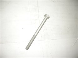 Болт головки блока D.ESPERO,NUBIRA V1.8/2.0 SOHC ориг. (90325498) - фото 32130
