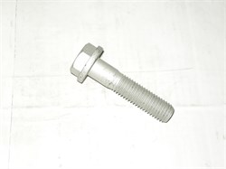 Болт коленвала D.WINSTORM,CAPTIVA V2.2 диз. ориг. (94502232) М18*2,5*95мм. - фото 32205