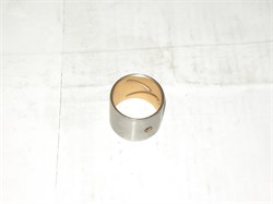 Втулки шатунные K.SORENTO с 02-09г.,STAREX,PORTER V2.5 дв.D4CB - фото 32212