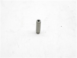 Направляющая втулка клапана D.TICO,MATIZ/SPARK V0.8/1.0, AVEO(T200/250) V1.2 SOHC ориг. (11115A70B00-000/94580080) IN/EX, STD 43*11,0*5,0мм. под развертку - фото 32303