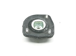 Опора задней стойки H.AVANTE/ELANTRA до 00г. ориг. (55320-29000) RH - фото 32308