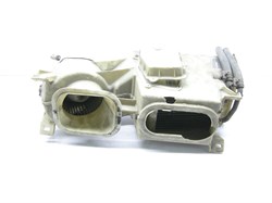 Печка H.GRACE салонная (97311-43301)  Б/У - фото 32349