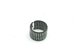 Подшипник коробки H.STAREX дв.D4CB ориг. (43253-49600) вторичного вала, игольчатый - фото 32395