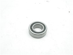 Подшипник коробки H.STAREX дв.D4CB ориг.(43225-49601/032-6) 32*64*20 промежуточного вала, роликовый - фото 32396