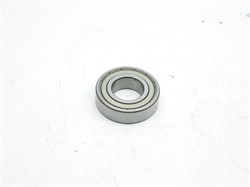 Подшипник коробки H.STAREX,2WD (6228ZZ) 28*58*16 закрытый - фото 32399