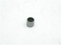 Подшипник коробки H.STAREX,PORTER,K.BONGO III дв.D4BH,J3,J2,JT ориг. (43174-49610) 18*24*22мм. оси переключения передач, игольчатый - фото 32404