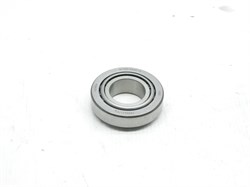 Подшипник коробки H.TUCSON с 04-09г.,K.SPORTAGE NEW с 04-10г. 2WD/4WD 5MT ориг. (45738-36040/TR306217CG) вторичного вала, конический - фото 32406