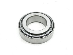 Подшипник ступицы H.COUNTY,AERO TOWN,RHINO,FUSO,HD72 (32213J/52703-73520)  KBC  RR, наружный, 65*120-32,75мм - фото 32434