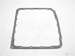 Прокладка поддона коробки передач H.STAREX GRAND,K.SORENTO с 07г. дв.D4CB (P1GA076/45228-4C000)  PARTS-MALL  АКПП - фото 32516