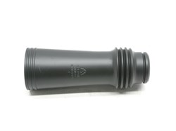 Пыльник амортизатора RR H.TUCSON/iX35 с 09г.,GRANDEUR с 06г.,SONATA NF с 08-09г.,K.SPORTAGE SL с 10-15г.,K.OPTIMA/MAGENTIS с 10г. ориг. (55316-2G700) - фото 32560