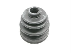 Пыльник гранаты привода внутренний H.AVANTE/ELANTRA c 90-95г.,SONATA II,III c 93-98г. ориг. (49542-33220) FR привода и H.SANTA FE NEW RR привода, D78мм - фото 32568