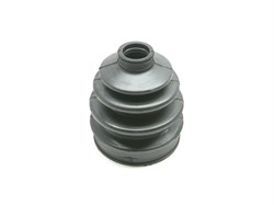 Пыльник гранаты привода наружный H.STAREX/H-1,GALLOPER,SANTA FE(CLASSIC) 4WD,SONATA NEW EF с 01-04г. (CWH318/49541-33720/49541-33920)  CAR-DEX  D88мм. - фото 32580