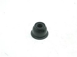 Пыльник шаровой H.ACCENT с 95г.,AVANTE/ELANTRA до 06г.,SOLARIS,CLICK/GETZ,LAVITA/MATRIX,SONATA,VERNA,(K.CERATO,PICANTO с 08г.) ориг. (54517-22000) - фото 32585