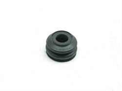 Пыльник шаровой K.BONGO III с 06г. 1т. V2.9/2.5 ориг. (54529-4E000) верхний, 2WD/4WD и нижний 2WD - фото 32586
