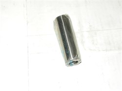 Пальцы поршневые K.SPORTAGE,RETONA до 04г. V2.0 DOHC дв.FE (0FE3N-11201) - фото 33668