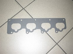 Прокладка коллектора IN H.AVANTE XD/ELANTRA с 00г.,i30 с 07-09г.,TUCSON,LAVITA/MATRIX,TIBURON,TRAJET,K.CARENS,CEED с 07-09г.,CERATO,SPECTRA,SPORTAGE NEW V1.8/2.0 DOHC  (28411-23600) - фото 33702