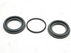 Рем. ком. суппорта FR S.Y.ISTANA ориг. (6614203051)  (пыльники+манжеты) - фото 33719