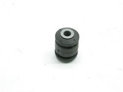 Сайлентблок H.AVANTE MD/ELANTRA,i30,VELOSTER,K.CEED с 11г. (GV0157/CVKH-127/HYABELNS/54551-3X000)  CTR  Корея FR рычага, передний - фото 33785