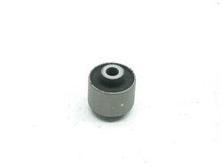 Сайлентблок H.SONATA EF с 99-01г.,SONATA NEW EF с 02г.,K.OPTIMA/MAGENTIS с 00-05г. (Тагаз) (CVKH-26/55130-38002) верхнего рычага, RR подвески - фото 33804