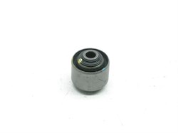 Сайлентблок H.SONATA EF с 99-01г.,SONATA NEW EF с 02г.,K.OPTIMA/MAGENTIS с 00-05г. (Тагаз) ориг. (55130-38002/CVKH26) верхнего рычага, RR подвески - фото 33806