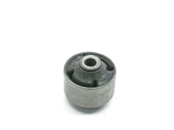 Сайлентблок H.SONATA NEW EF с 04г.,K.OPTIMA/MAGENTIS с 04-05г. (Тагаз) ориг. (54584-38610) FR нижнего рычага, задний D66.5мм. - фото 33809