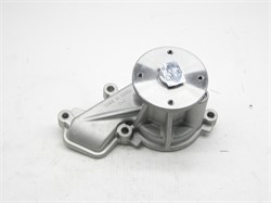 Помпа H.AVANTE MD/ELANTRA с 11-14г.V1.8/2.0,i30 V1.8,i40 V2.0 с 11-14г.,SONATA YF,TUCSON/iX35 с 12-14г.V2.0,K.CARENS,CERATO/FORTE,OPTIMA,SOUL,SPORTAGE SL с 12-14г.V2.0 (PHA-036/25100-2E000) - фото 33881